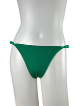 Bottom Verde