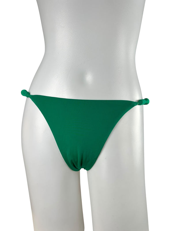 Bottom Verde