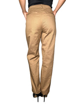 Pantalón Regular Fit