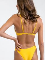 Top Tall Tri