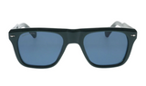 Anteojos Oslo Green