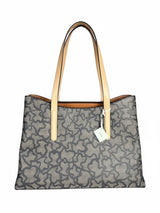 Bolso Kaos Icon