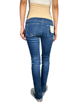 Jeans Maternales
