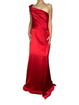 Vestido Irina