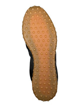 Zapatillas Rejilla 13 29