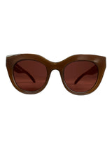 Anteojos Air Heart Exclusive