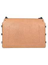 Cartera Lockett City