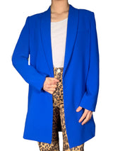 Blazer Oversize