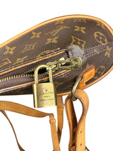 Mochila Ellipse