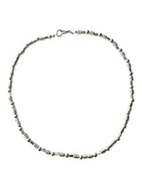Pulsera Círculos