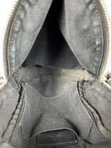 Mochila Pandora Mini  Backpack