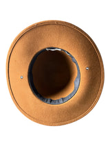 Sombrero Lana
