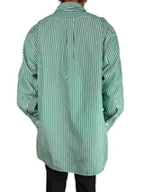 Camisa Rayas