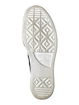 Zapatillas Chuck Taylor All Star Move Hi