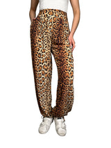 Pantalón Viscosa