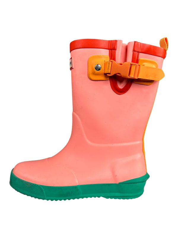 Botas De Agua NIÑA