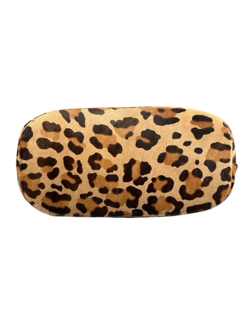 Cartera Azzedine Alaia Limited Edition