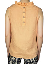 Blusa Lino