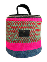 Estuche Pro grande