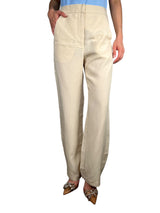 Pantalón Cabo