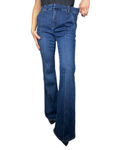 Pantalón the Pintuck