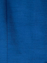 Gilet Cuello Redondo Viscosa