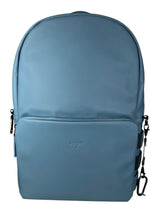 Mochila Move