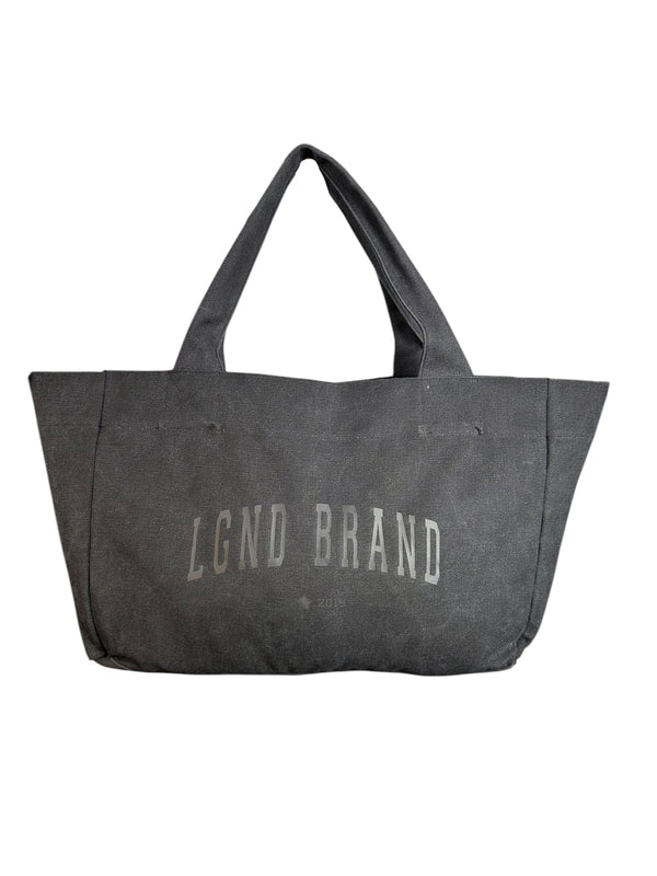 Bolso Est 2019