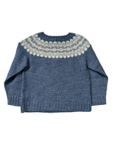 Sweater Lana