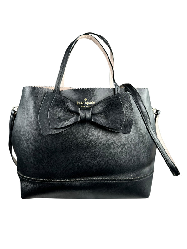 Bolso Lazo