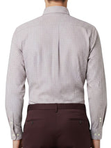 Camisa Regent Fit