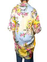 Blusa Magda Ventura