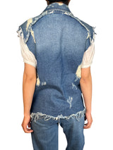 Chaqueta Chiara