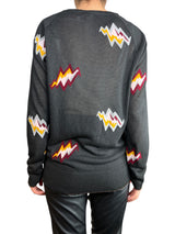 Sweater Rayos