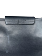 Cartera Negra