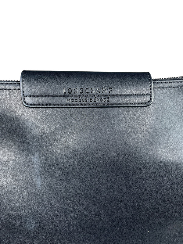 Cartera Negra