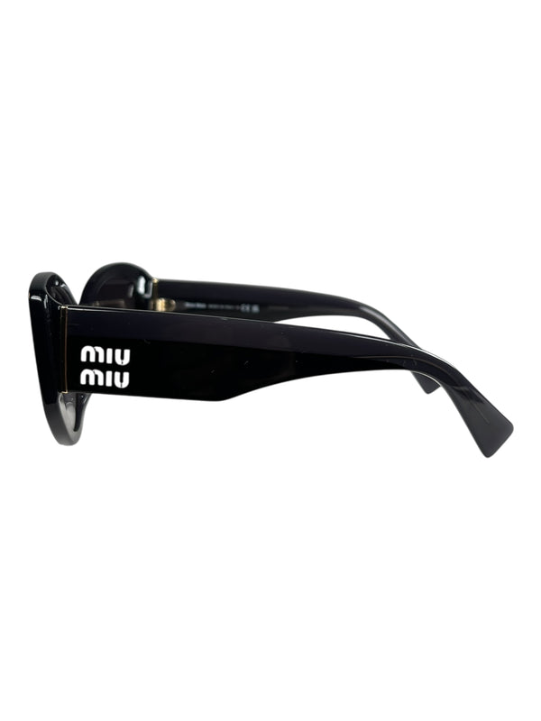 Anteojos SMU 03W