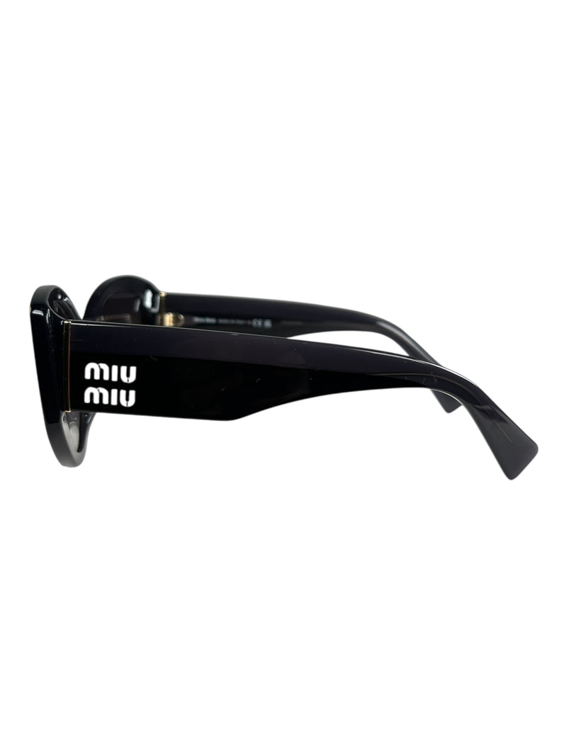 Anteojos SMU 03W