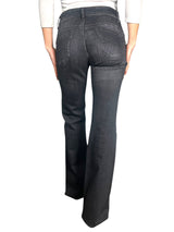 Jeans Flare