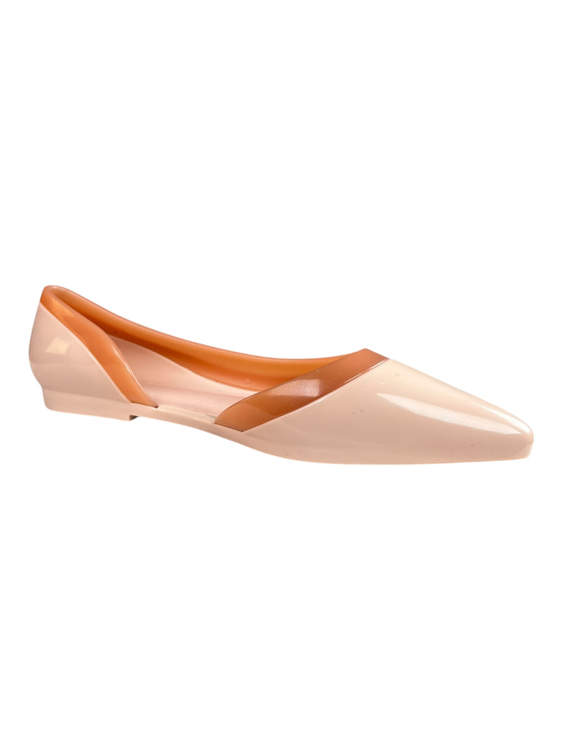 Ballerinas Cleo