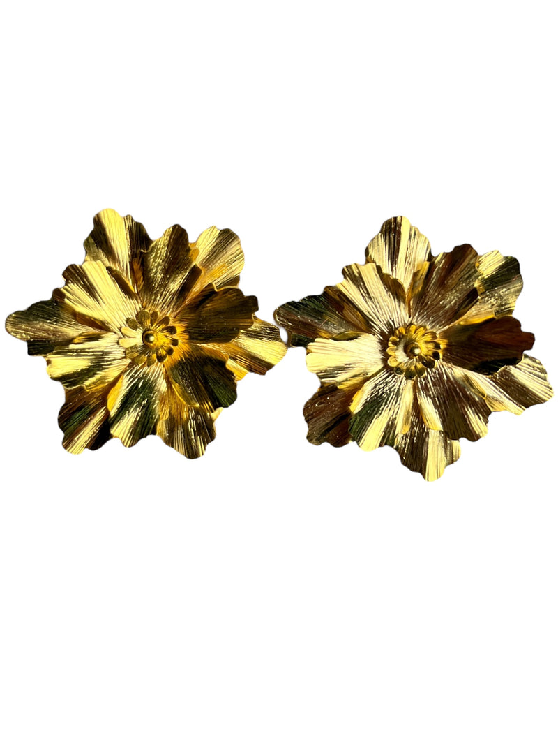 Aros Flor
