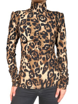 Blusa Simona