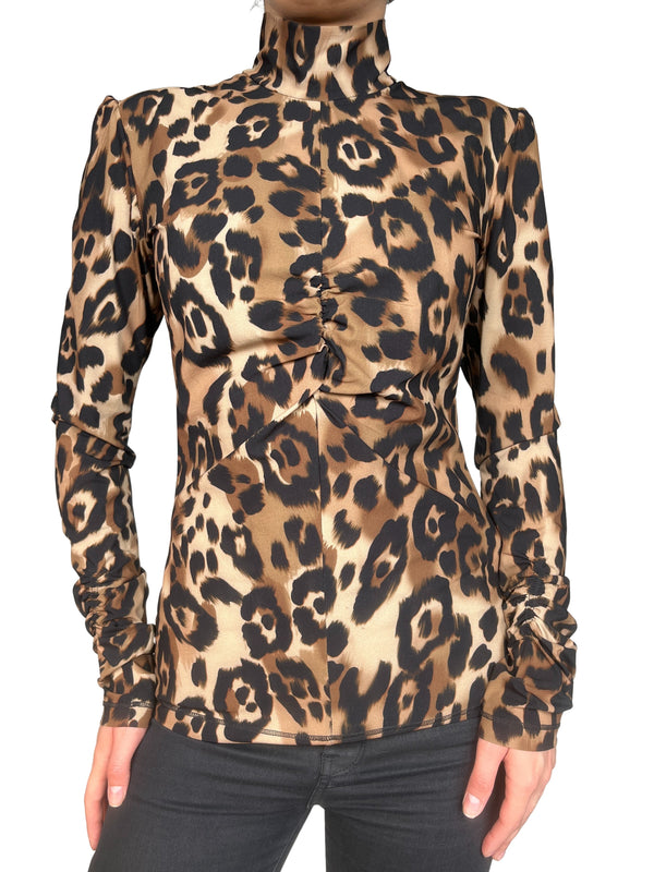 Blusa Simona