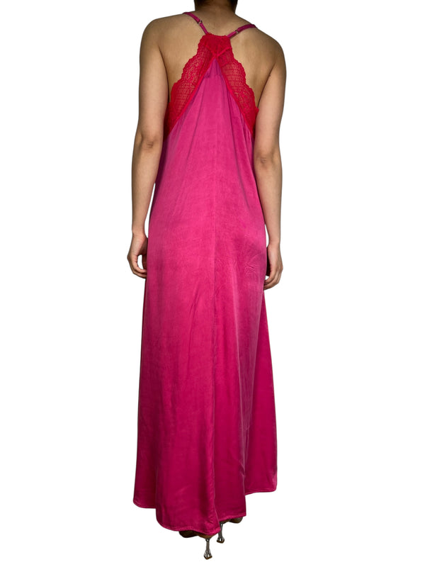 Vestido Mila