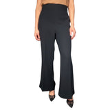 Pantalòn Fluido