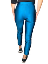 Leggins Satinados