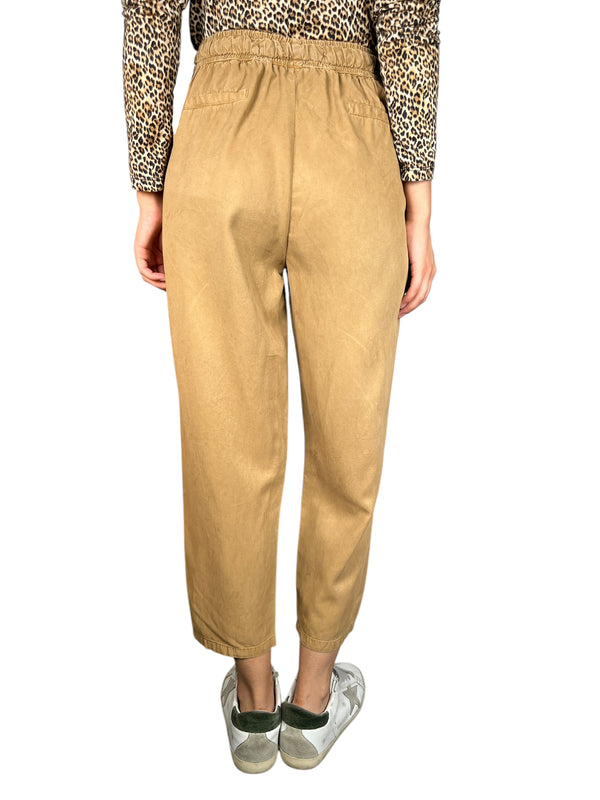 Pantalón Renata Tencel