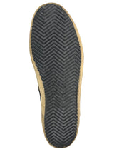Zapatillas Midstar Glitter