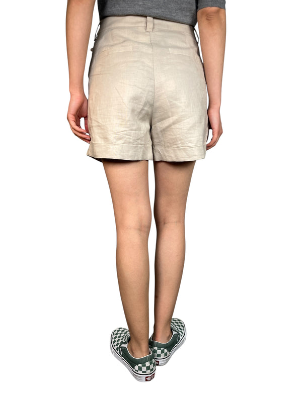 Shorts Lino