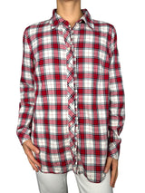 Blusa Lurex